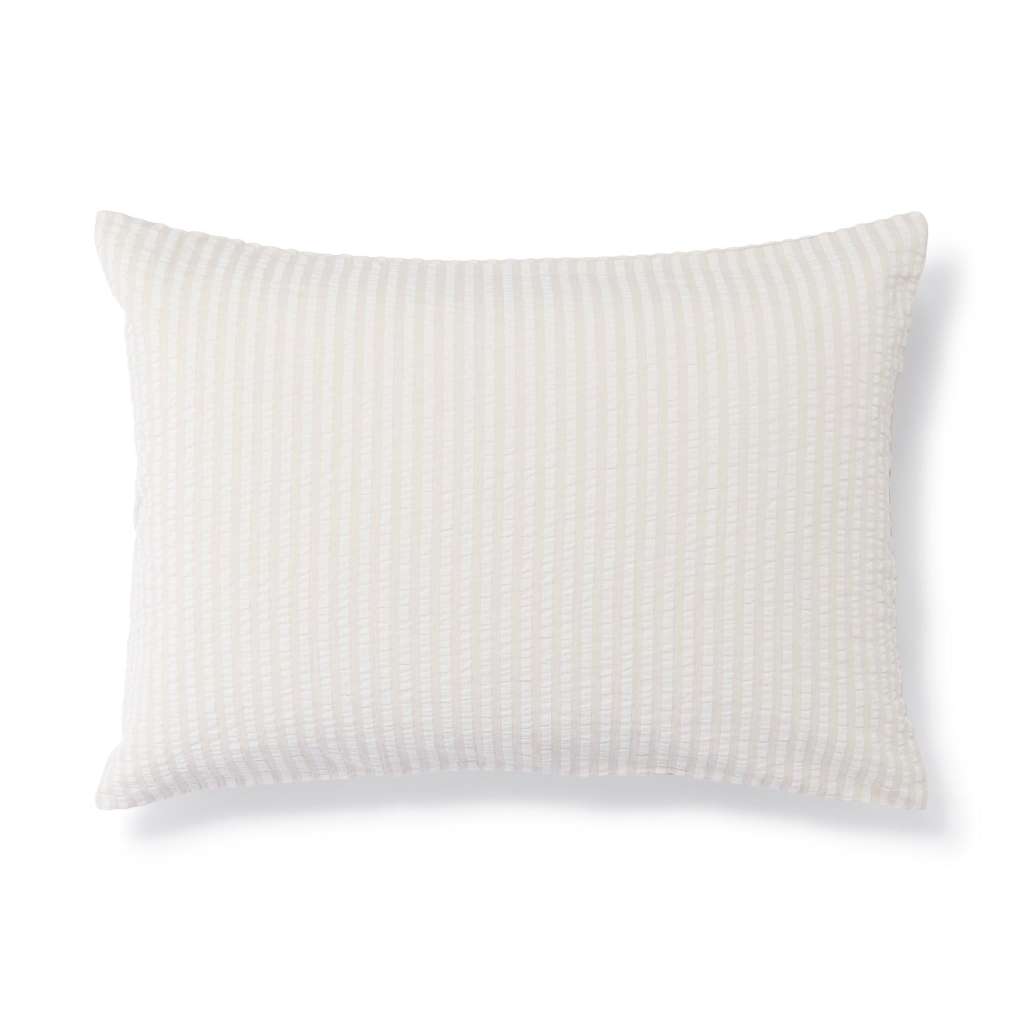 Seersucker Pillowcase - Image 9