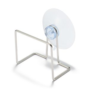 Stainless Steel Sponge Holder