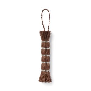 Windmill Palm Scourer Stick - Small