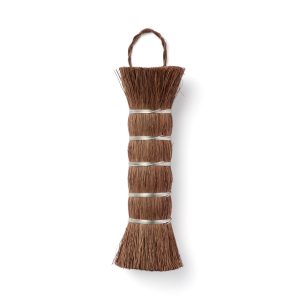 Windmill Palm Scourer Stick - Large