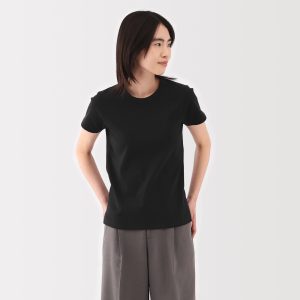 Women's Cool Touch T-Shirt