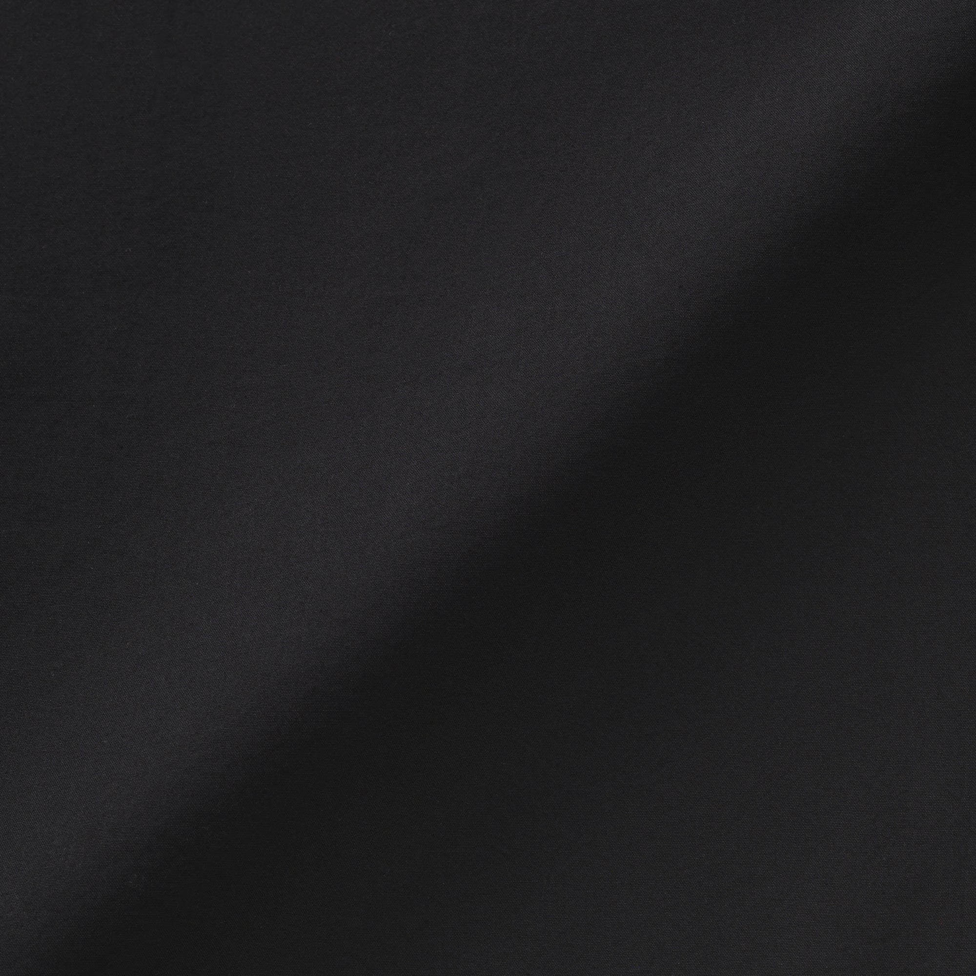 Women's Washed Broadcloth Shorts - Image 17