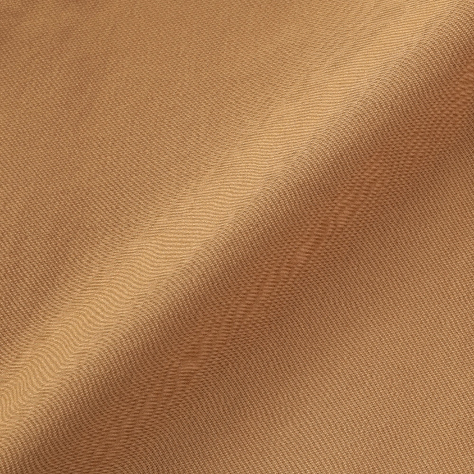 Women's Washed Broadcloth Shorts - Image 33