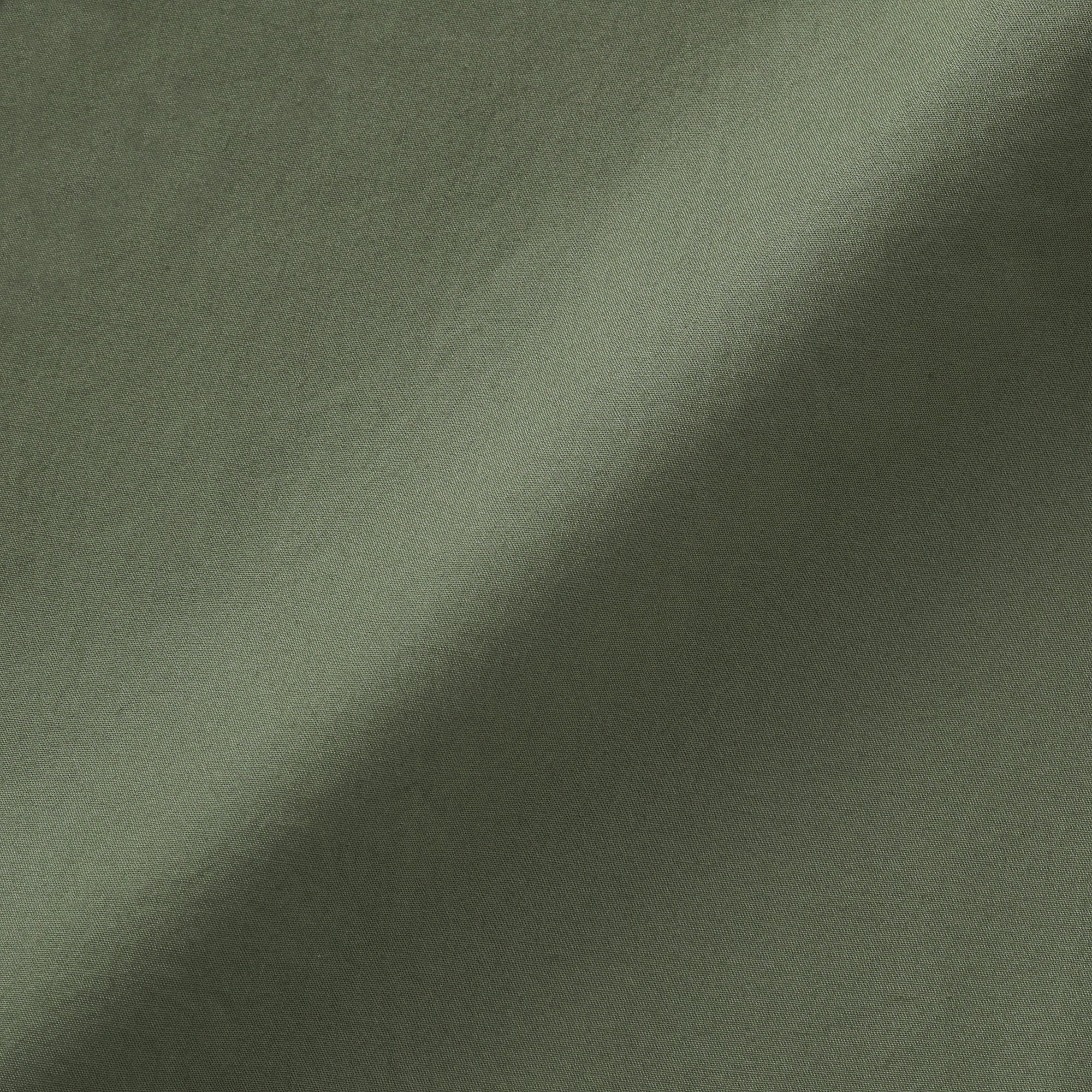 Women's Washed Broadcloth Shorts - Image 25