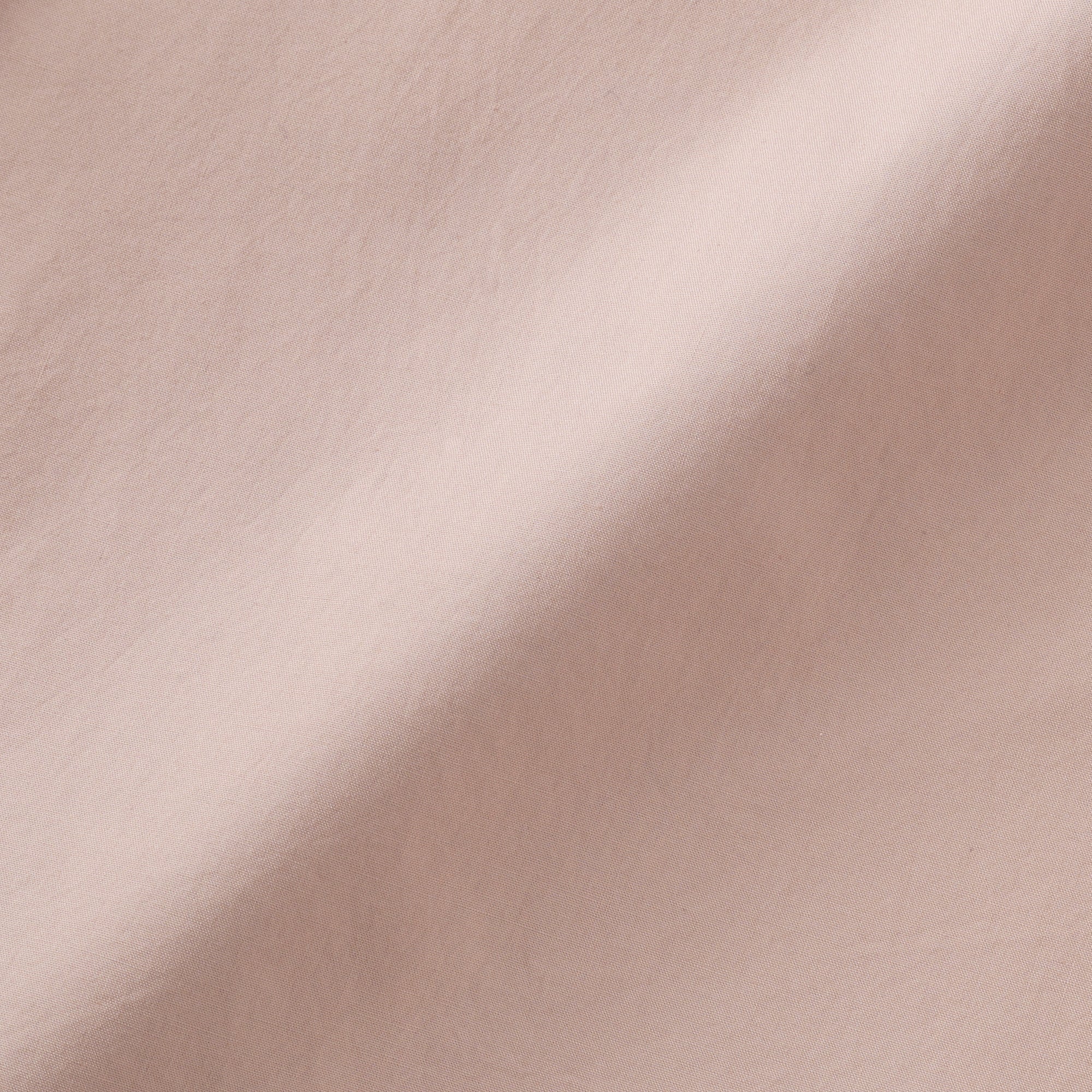 Women's Washed Broadcloth Shorts - Image 41