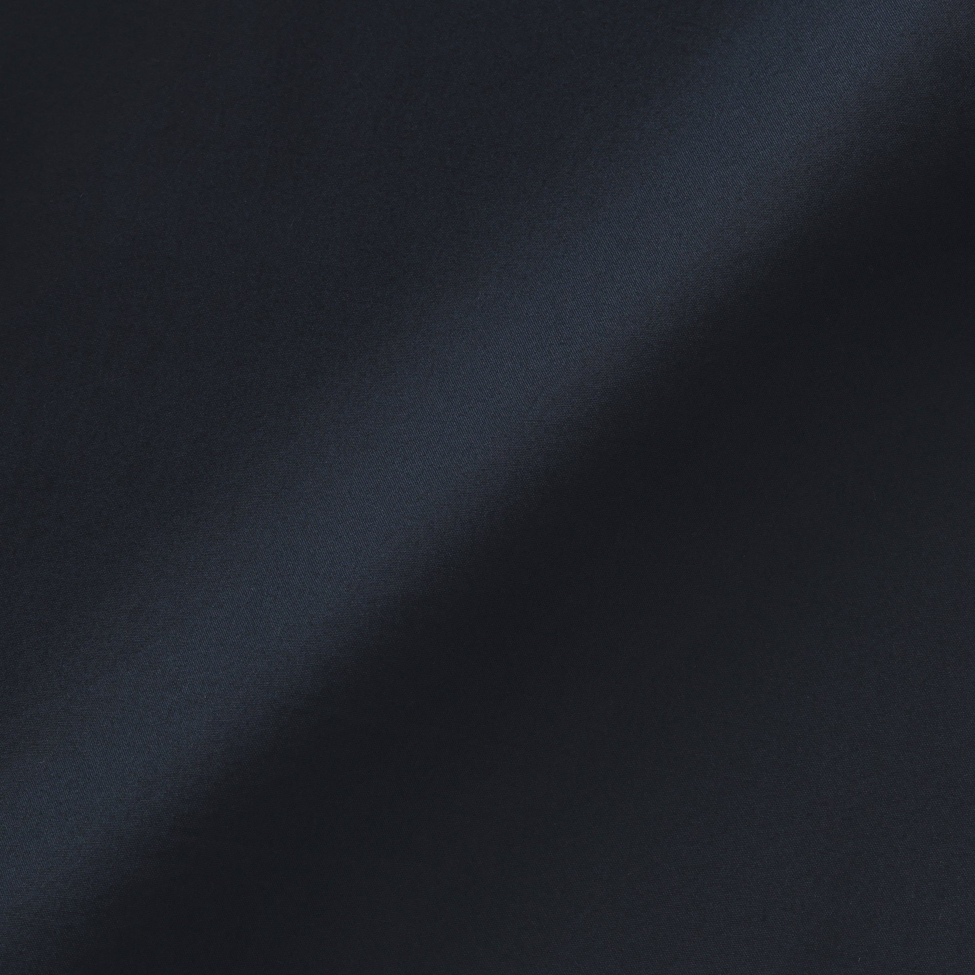 Women's Washed Broadcloth Shorts - Image 49
