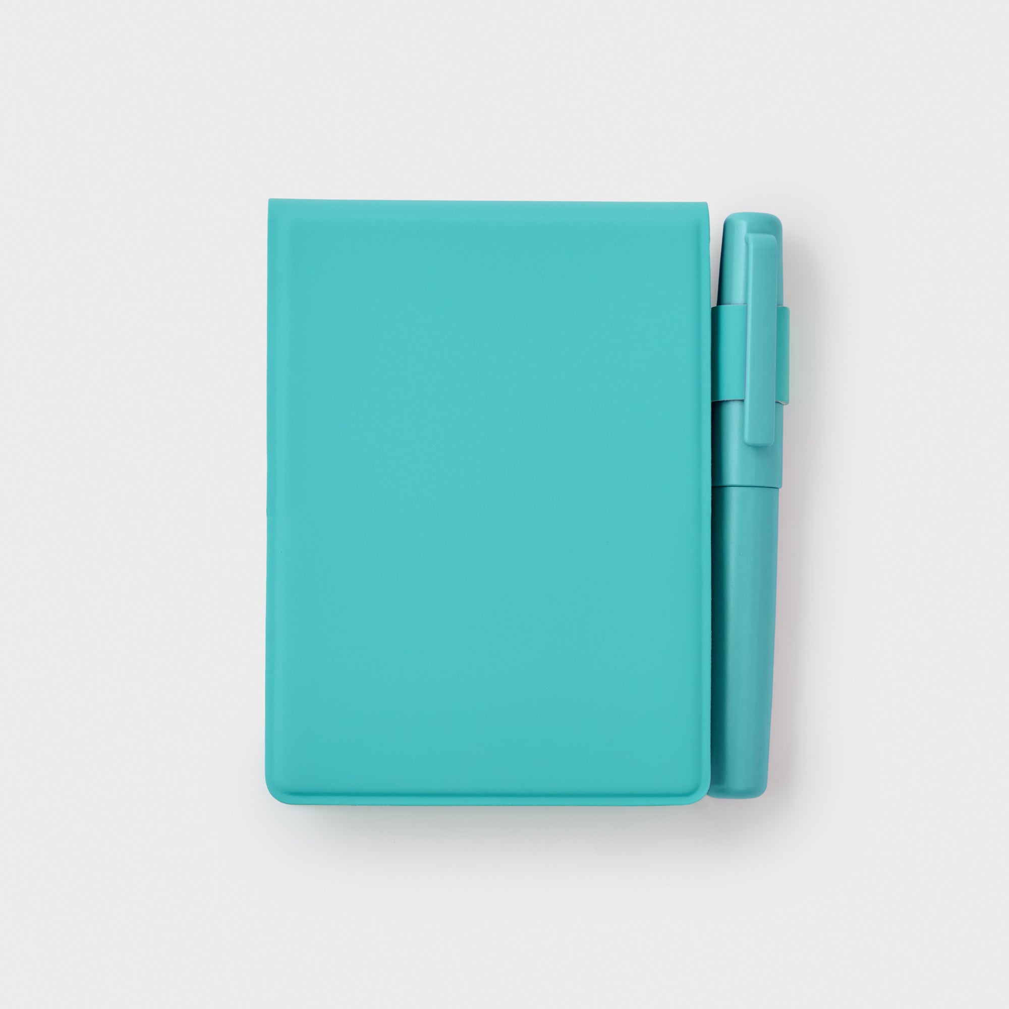Compact Notebook A7 - Asagi - Image 9