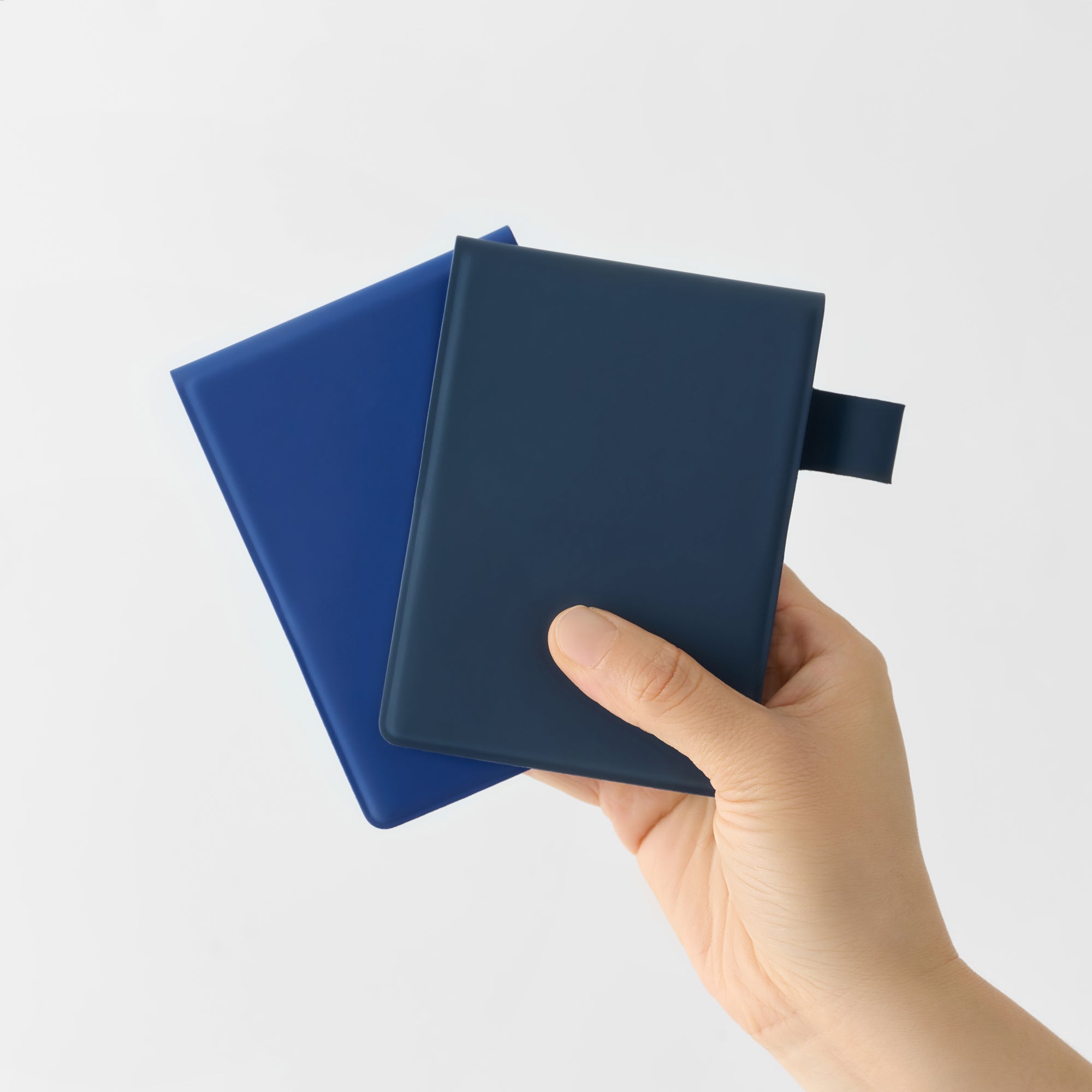 Compact Notebook A7 - Asagi - Image 15
