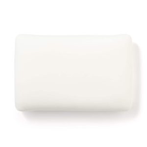 Washable Cover Plump Pillow (16.5 x 26.4)