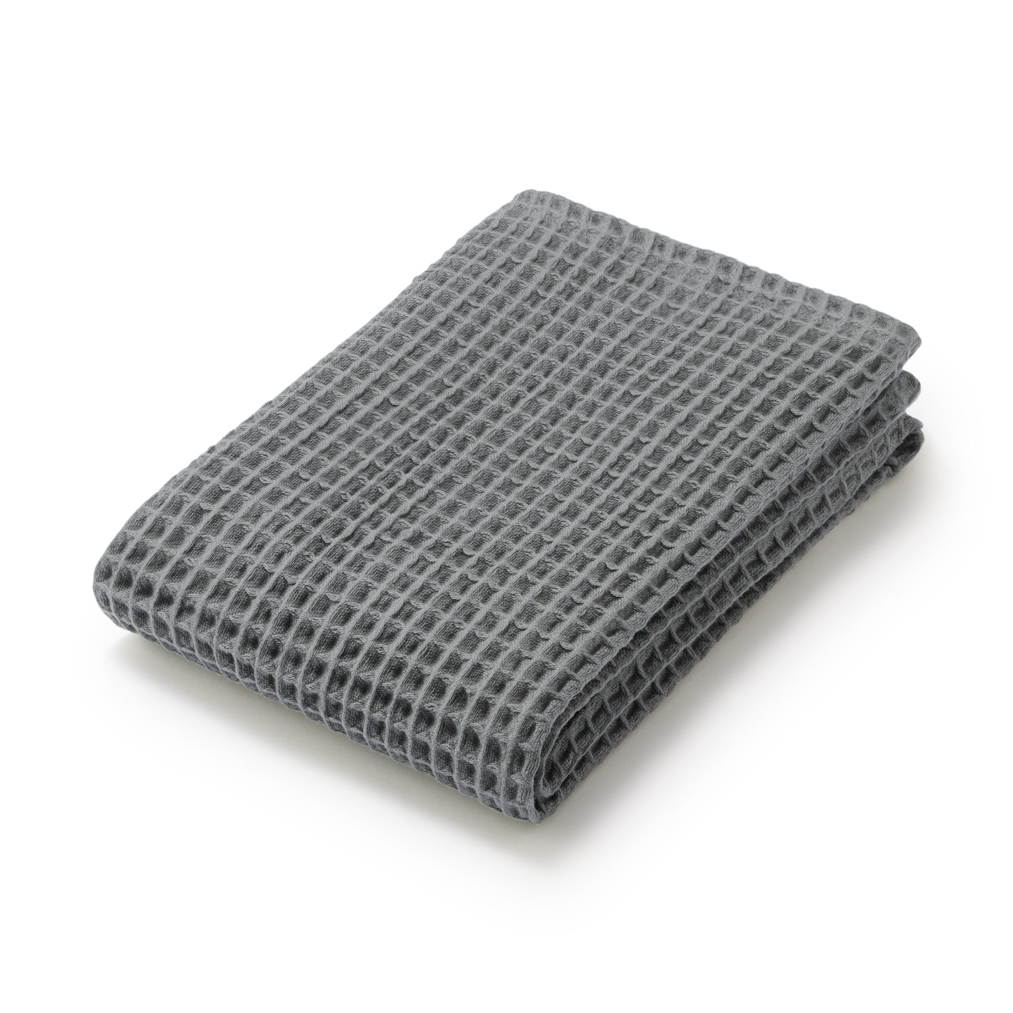 Waffle Small Bath Towel - Image 10