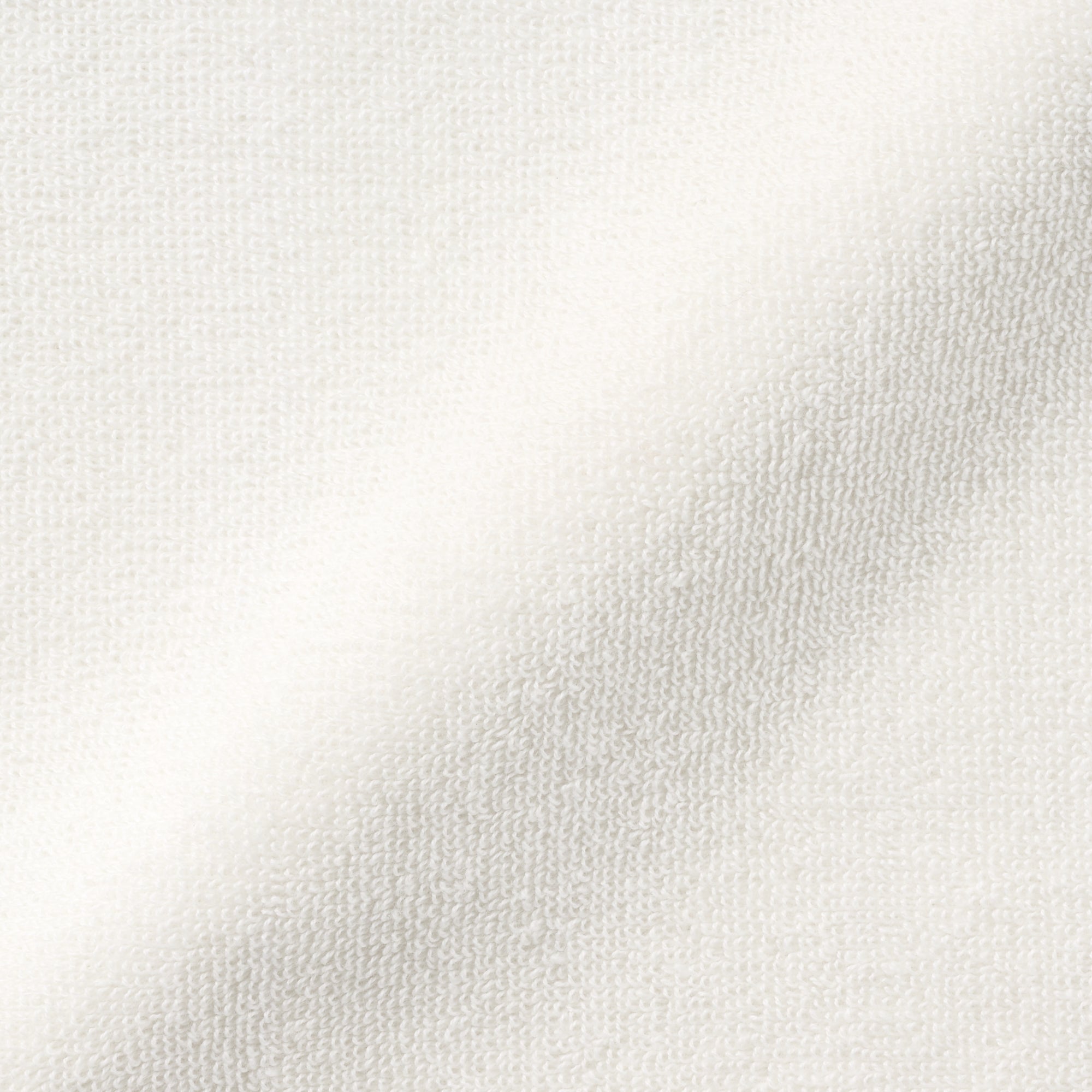 Color Stitch Pile Bath Towel - Image 8