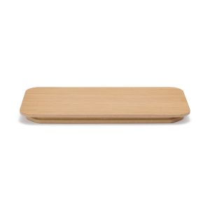 Lid for Wooden Dust Bin (Square)