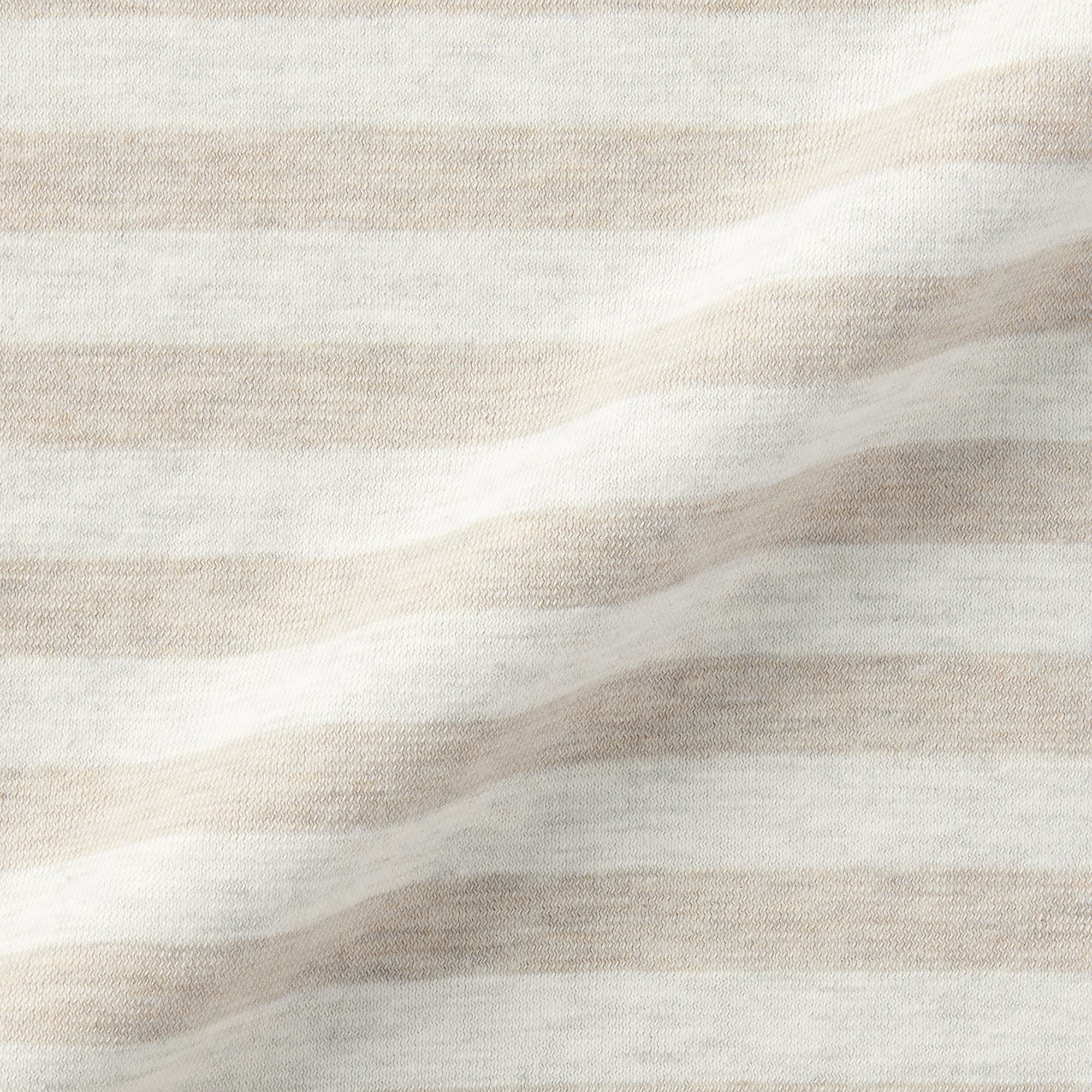 Cotton Jersey Duvet Cover - Image 5
