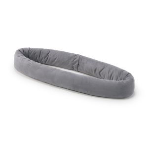 Soft Loop Cushion