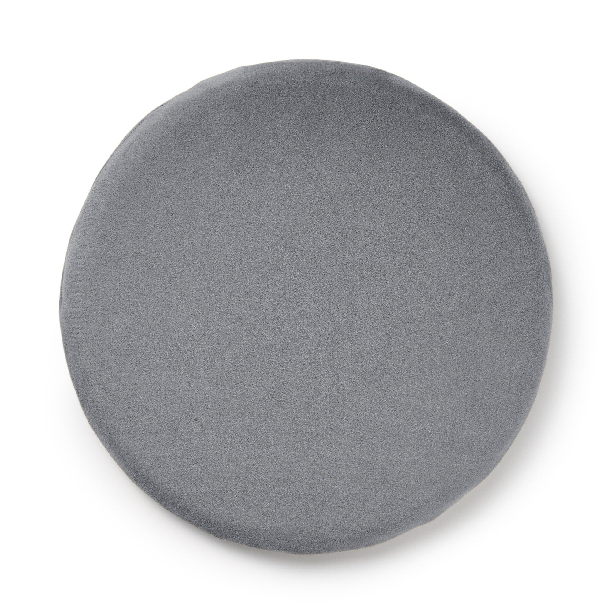 Low Rebounding Seat Cushion - Image 2