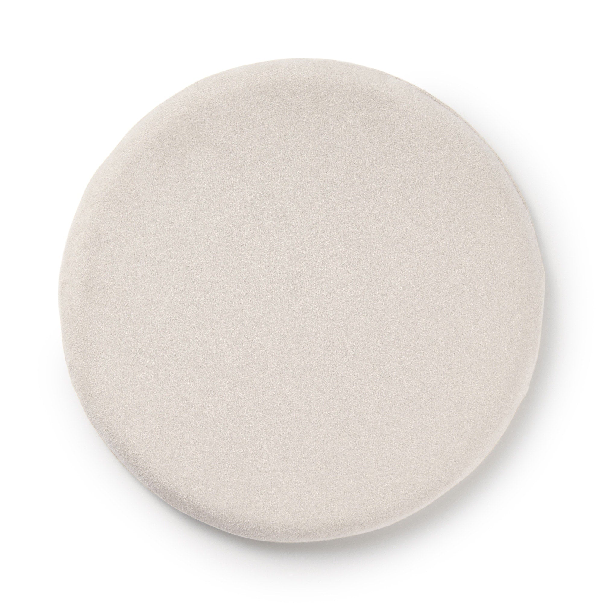 Low Rebounding Seat Cushion - Image 6