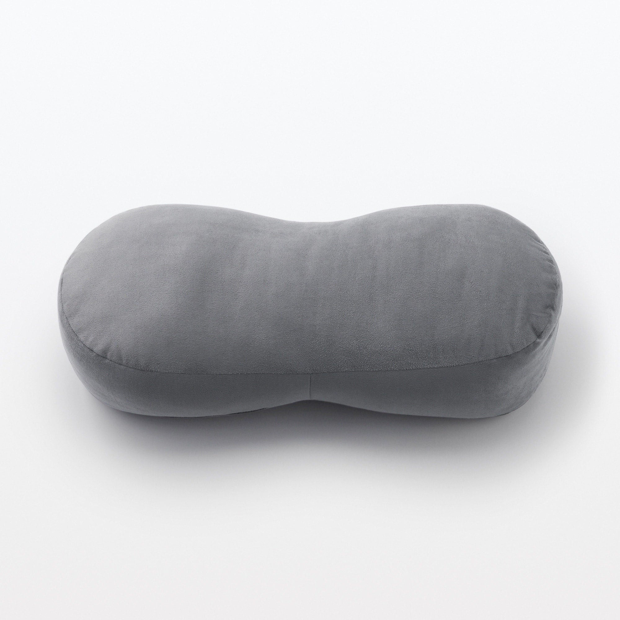 Soft Cushion Mini - Image 15