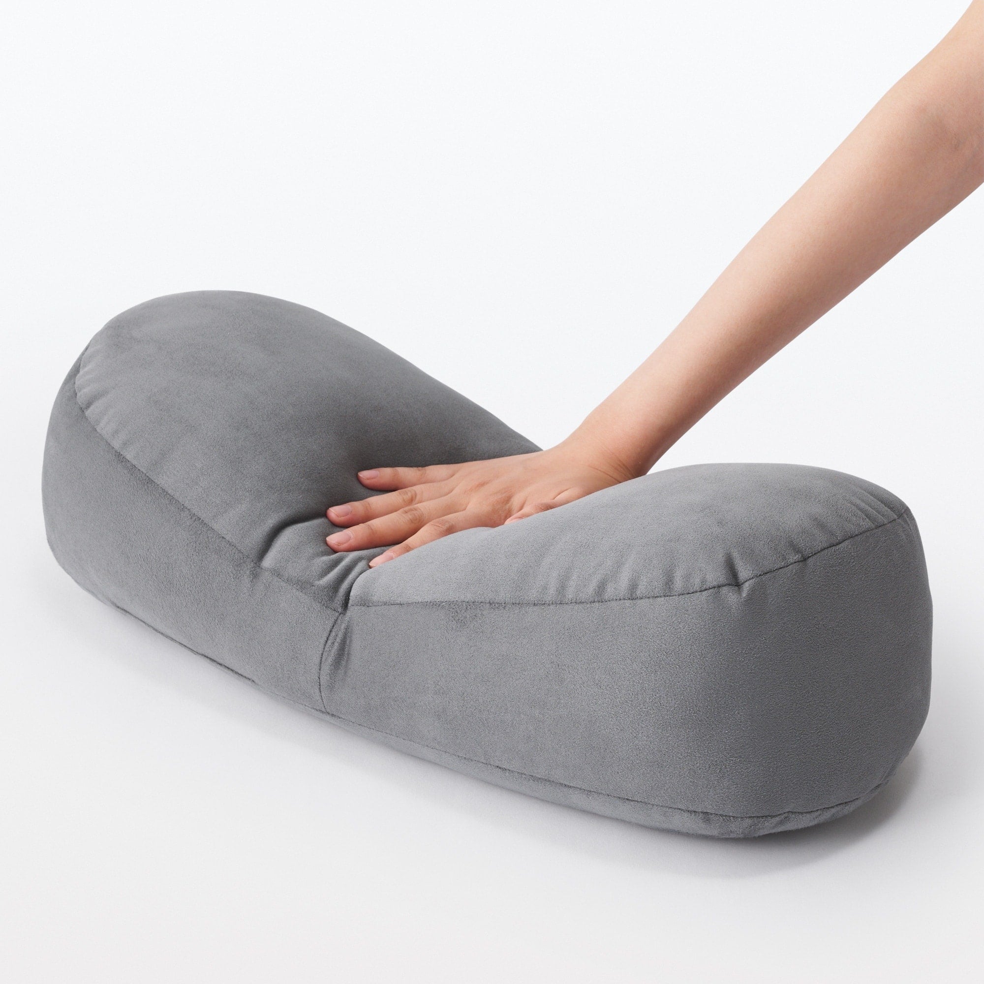 Soft Cushion Mini - Image 14