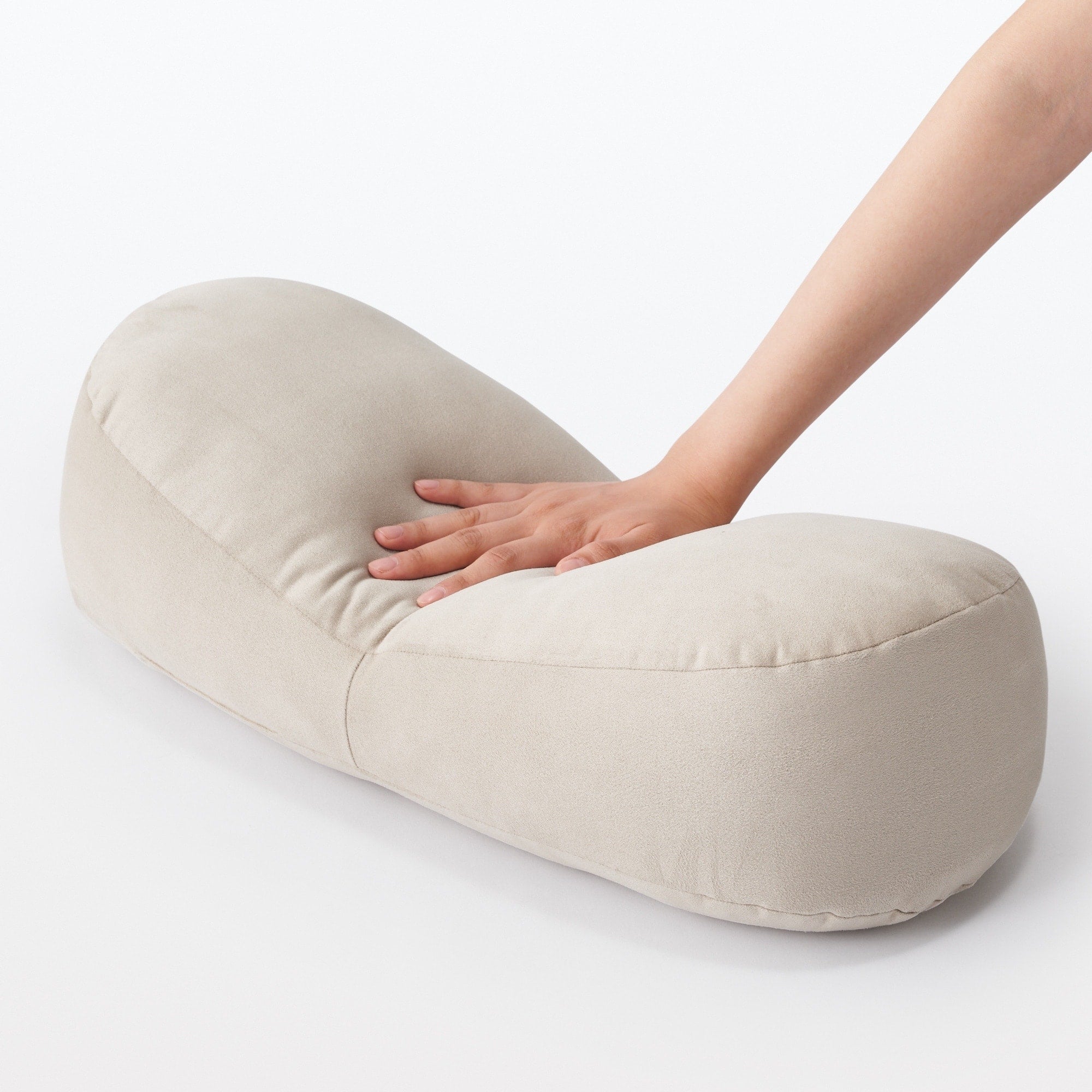 Soft Cushion Mini - Image 20