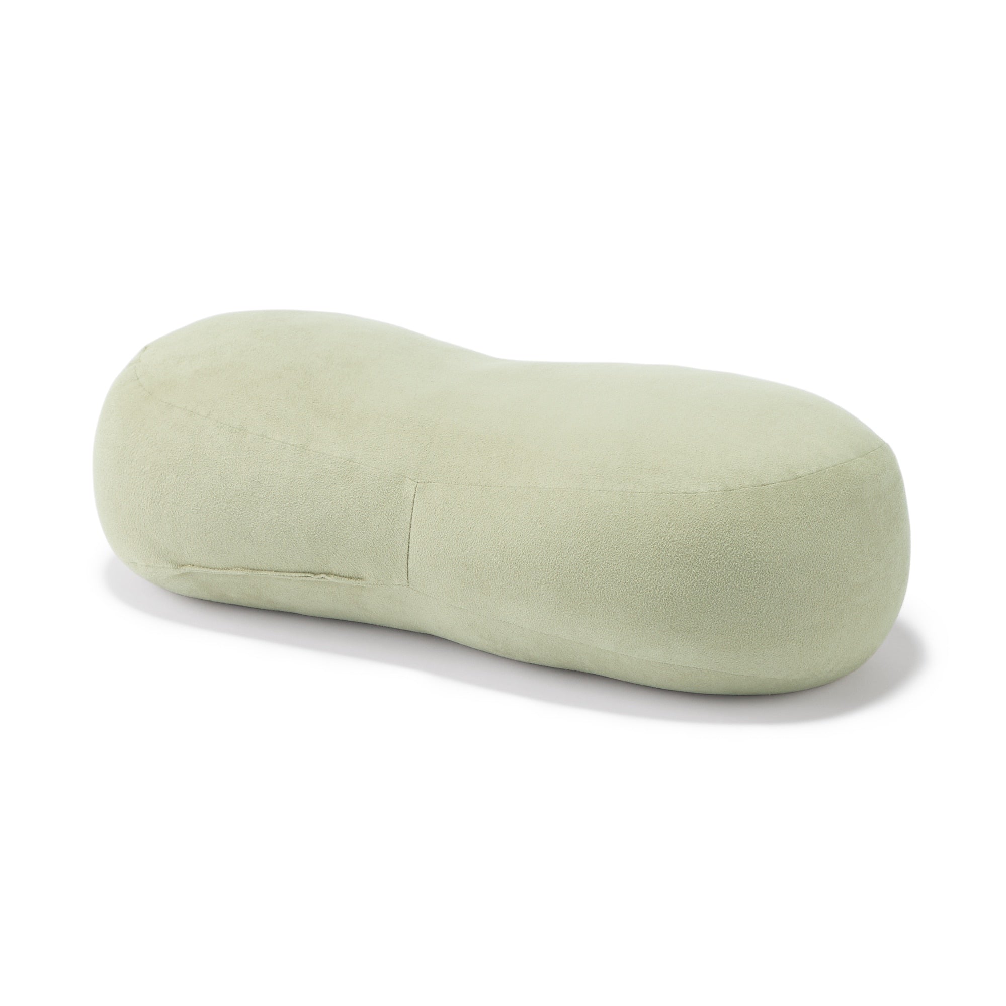 Soft Cushion Mini - Image 25