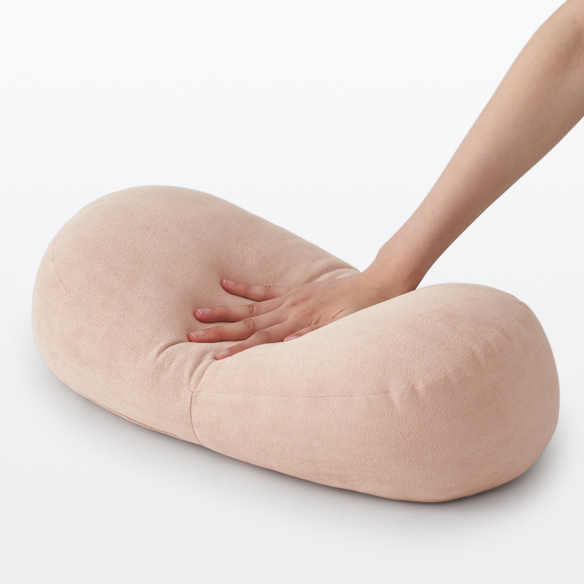 Soft Cushion Mini - Image 2