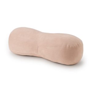 Soft Cushion Mini