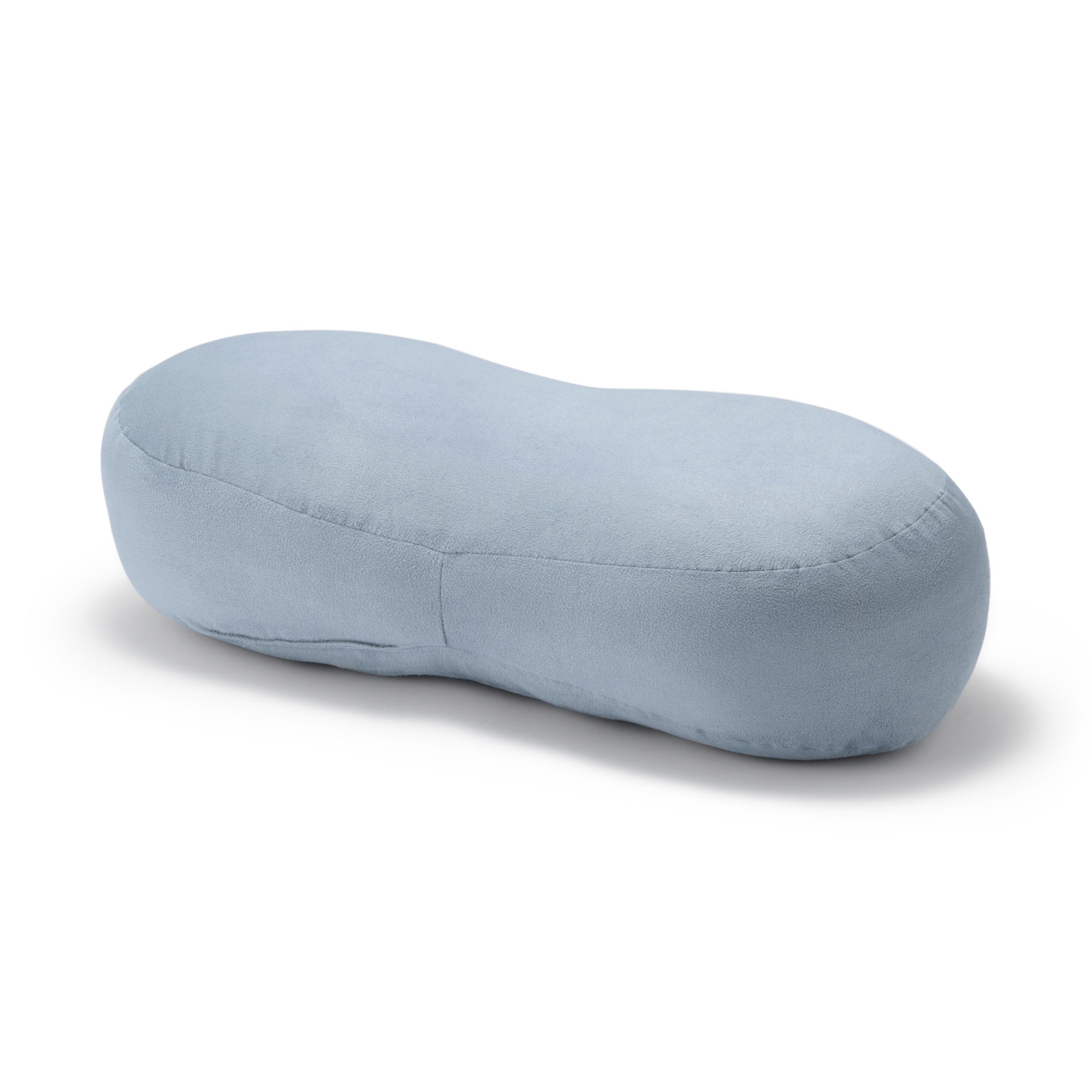 Soft Cushion Mini - Image 7