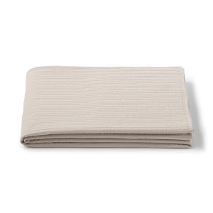 Quilted Multi Cloth