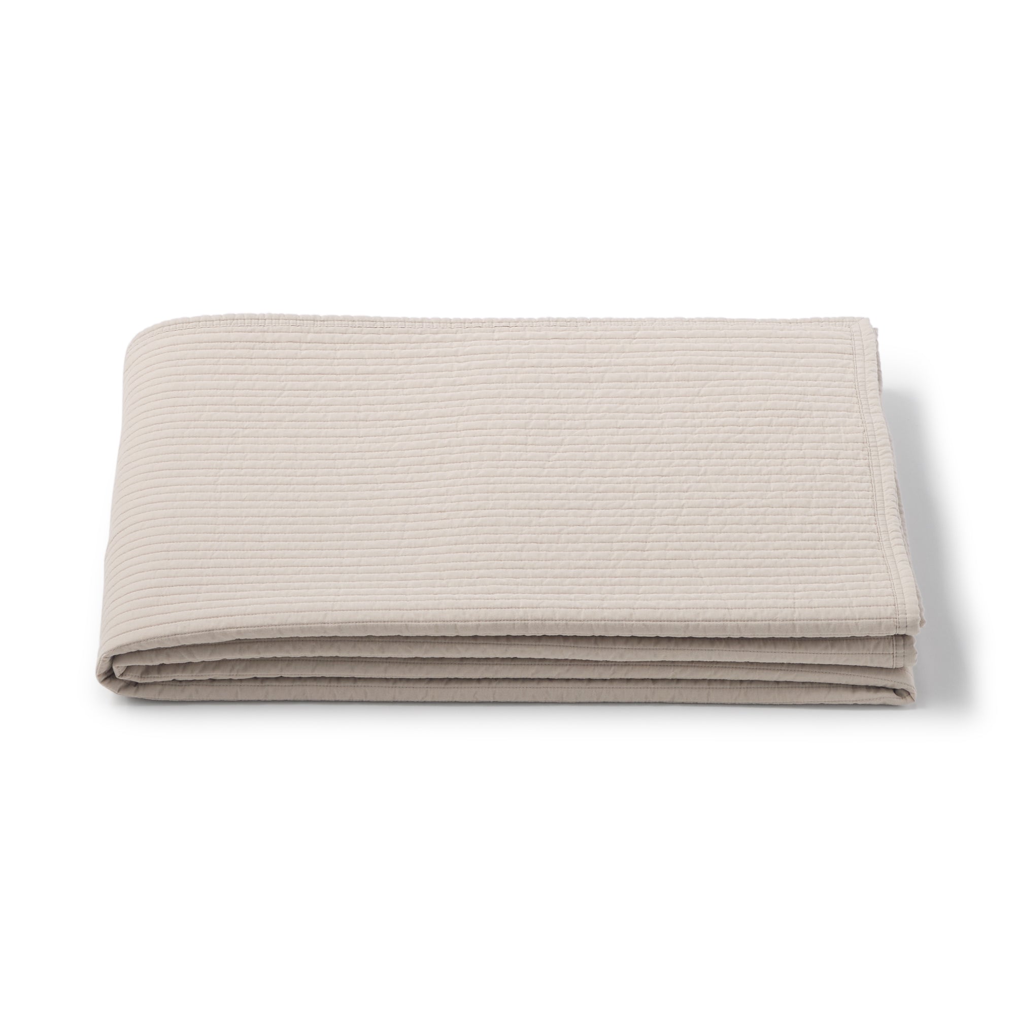 Quilted Multi Cloth