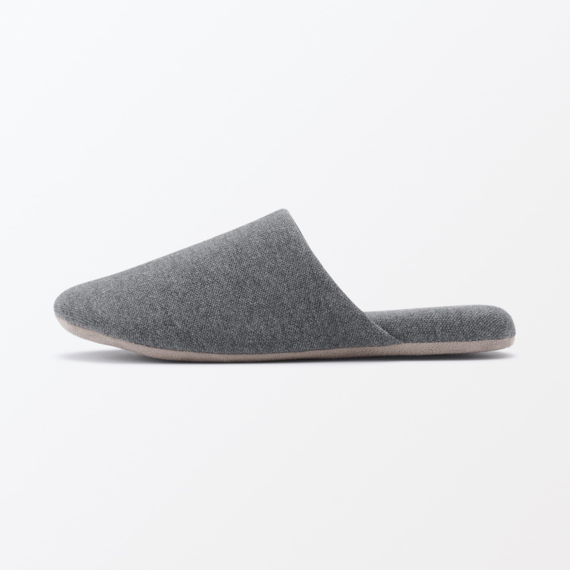 Soft Slippers - Image 11