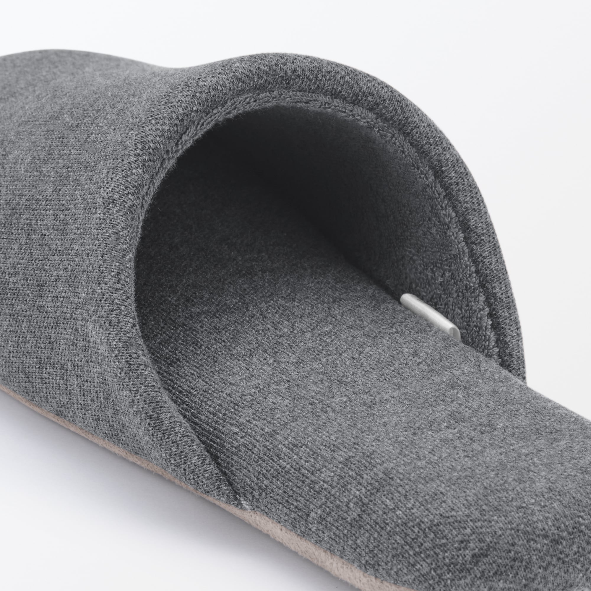 Soft Slippers - Image 13