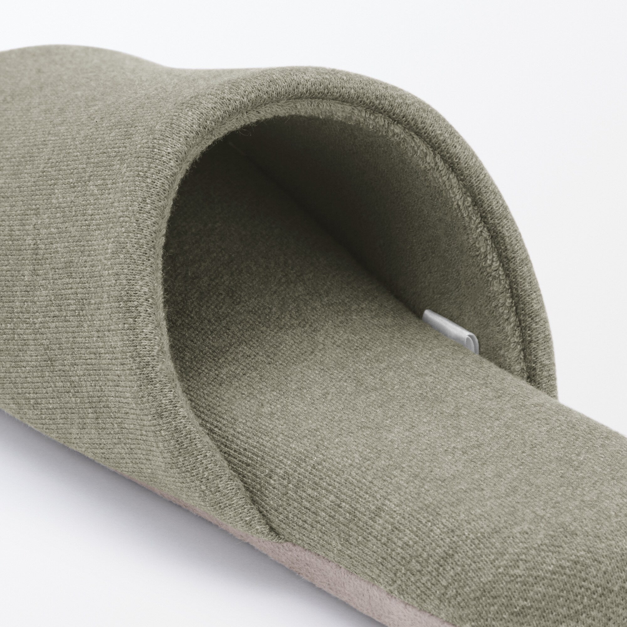 Soft Slippers - Image 6