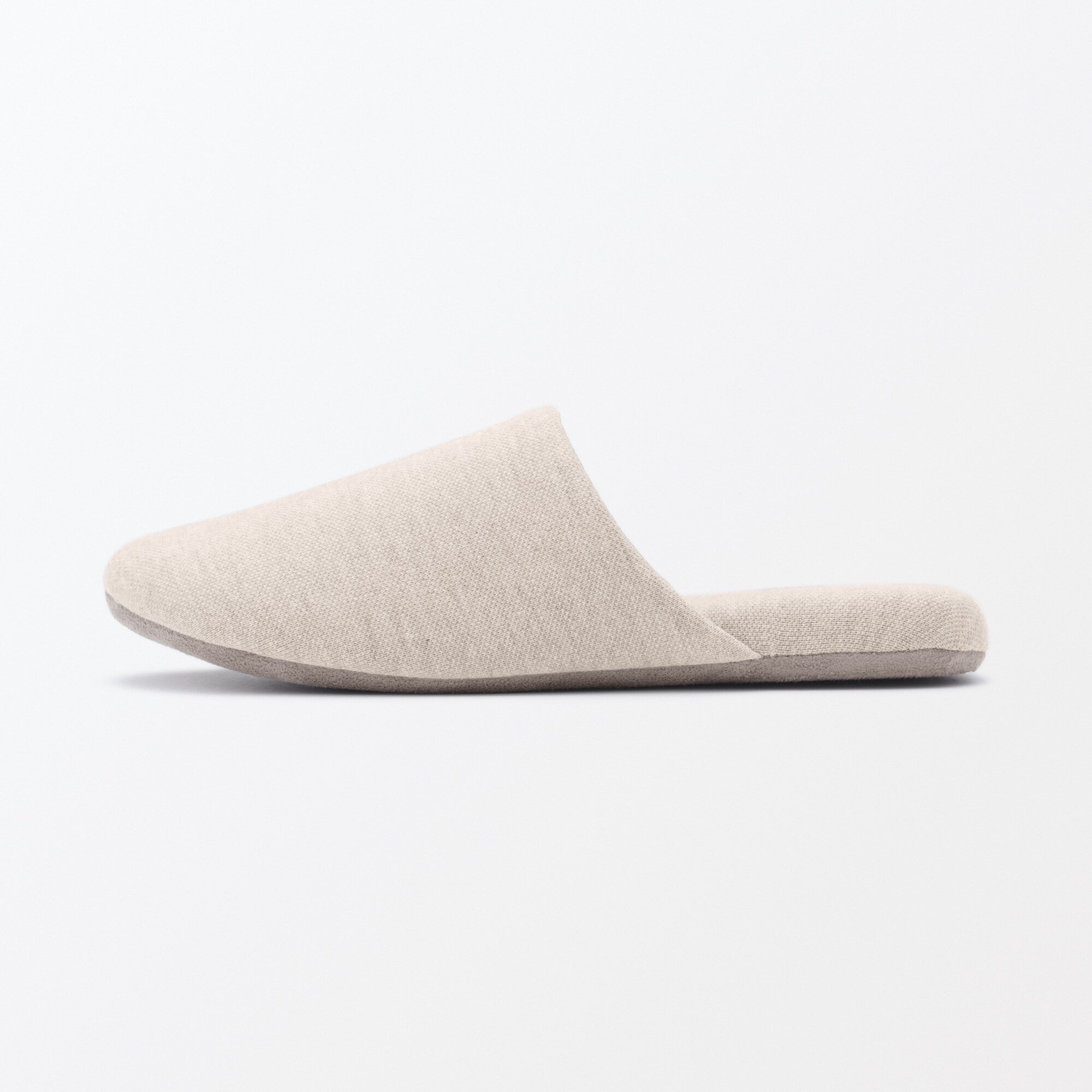 Soft Slippers - Image 18