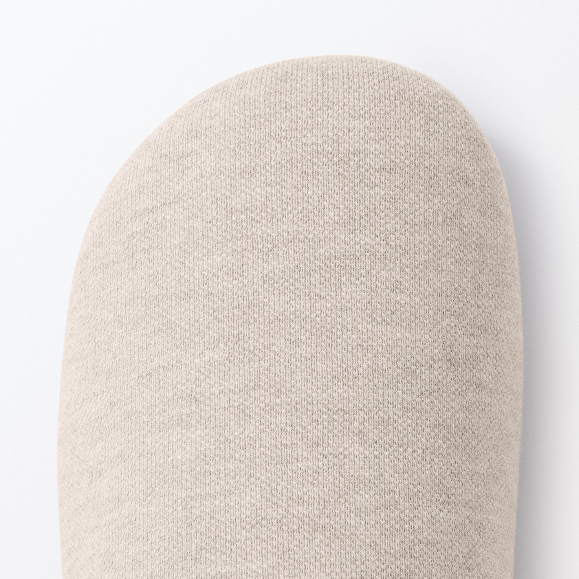 Soft Slippers - Image 21