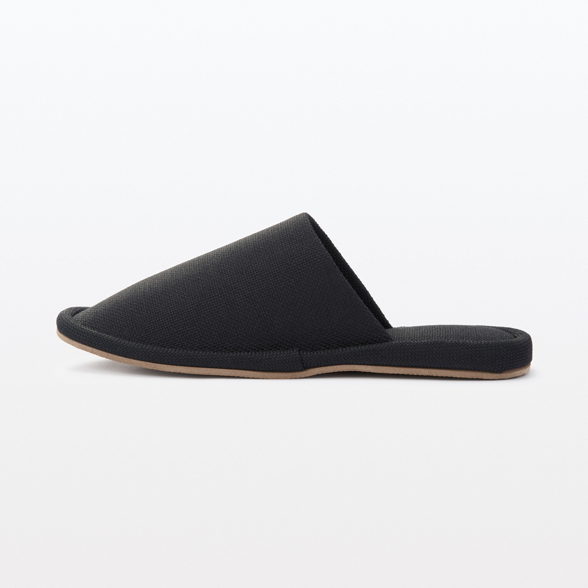 Either-Foot Slippers - Image 10