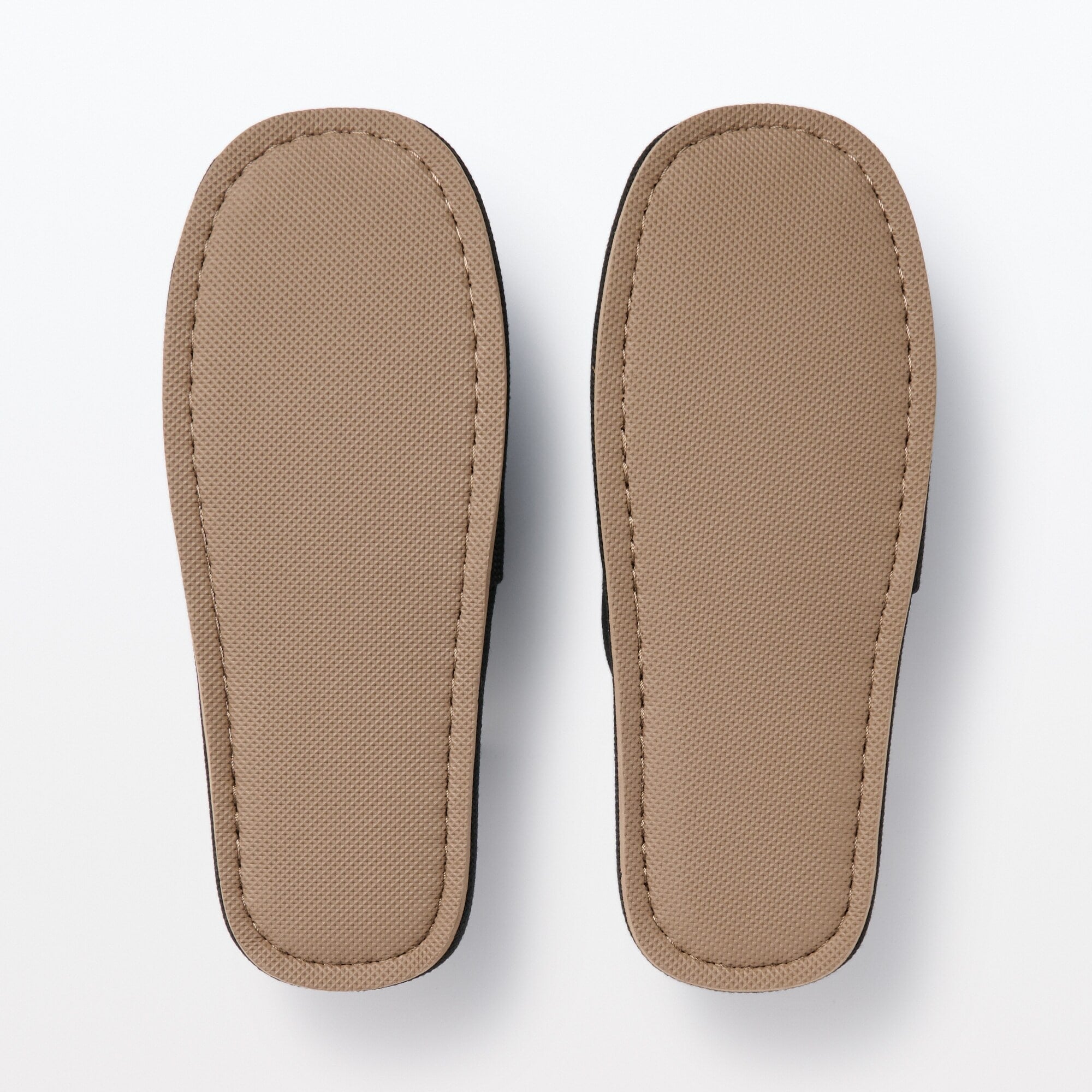 Either-Foot Slippers - Image 11