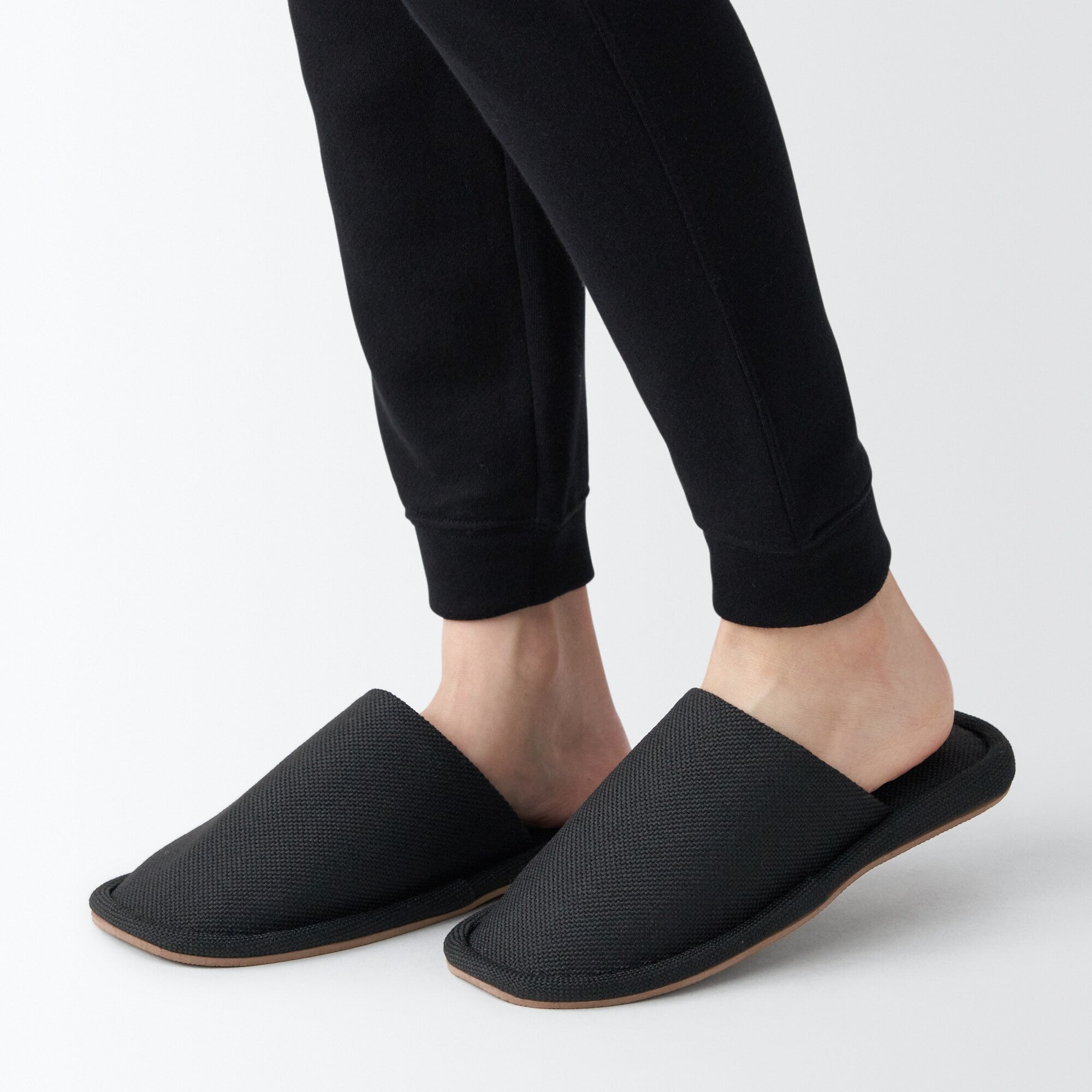 Either-Foot Slippers - Image 14