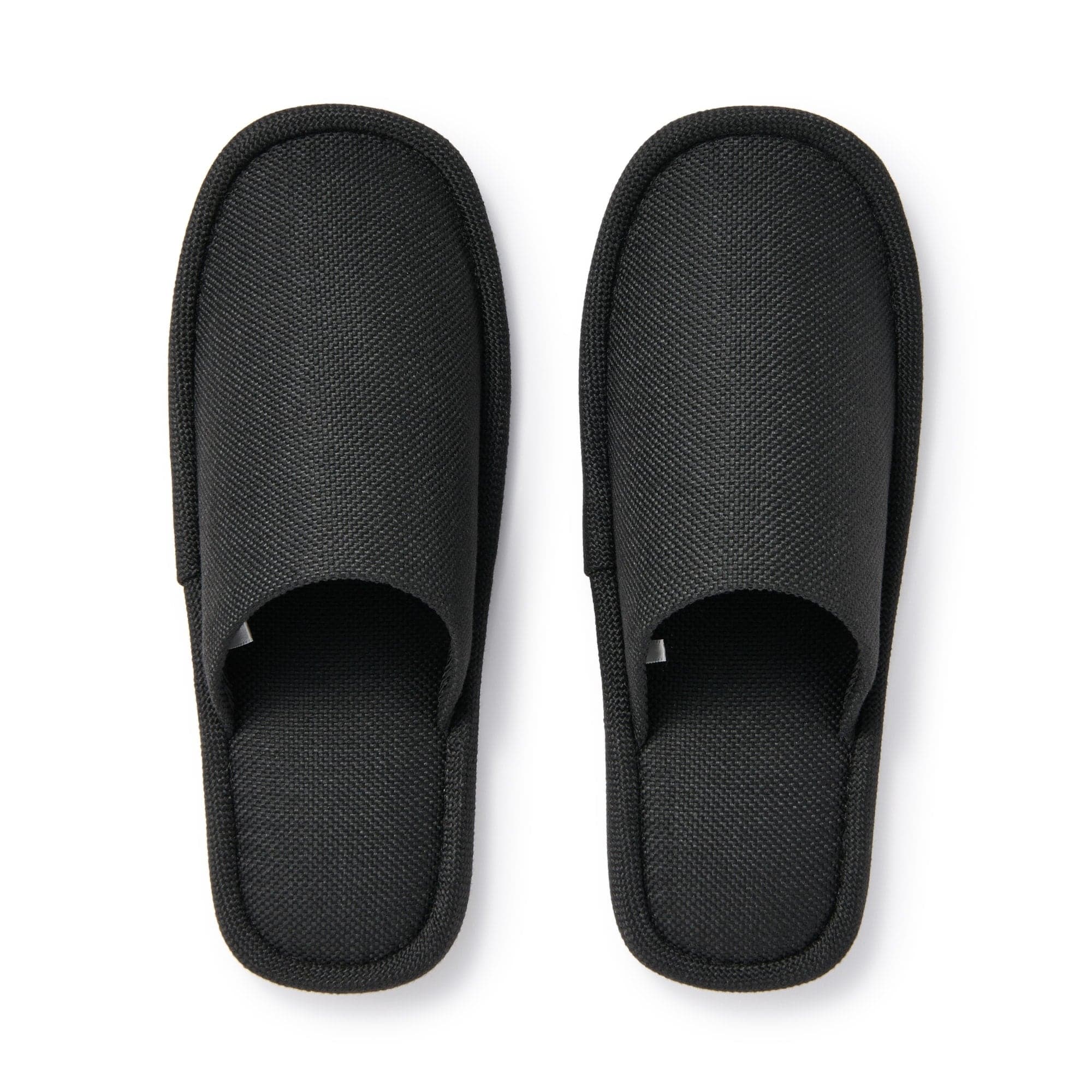 Either-Foot Slippers - Image 8