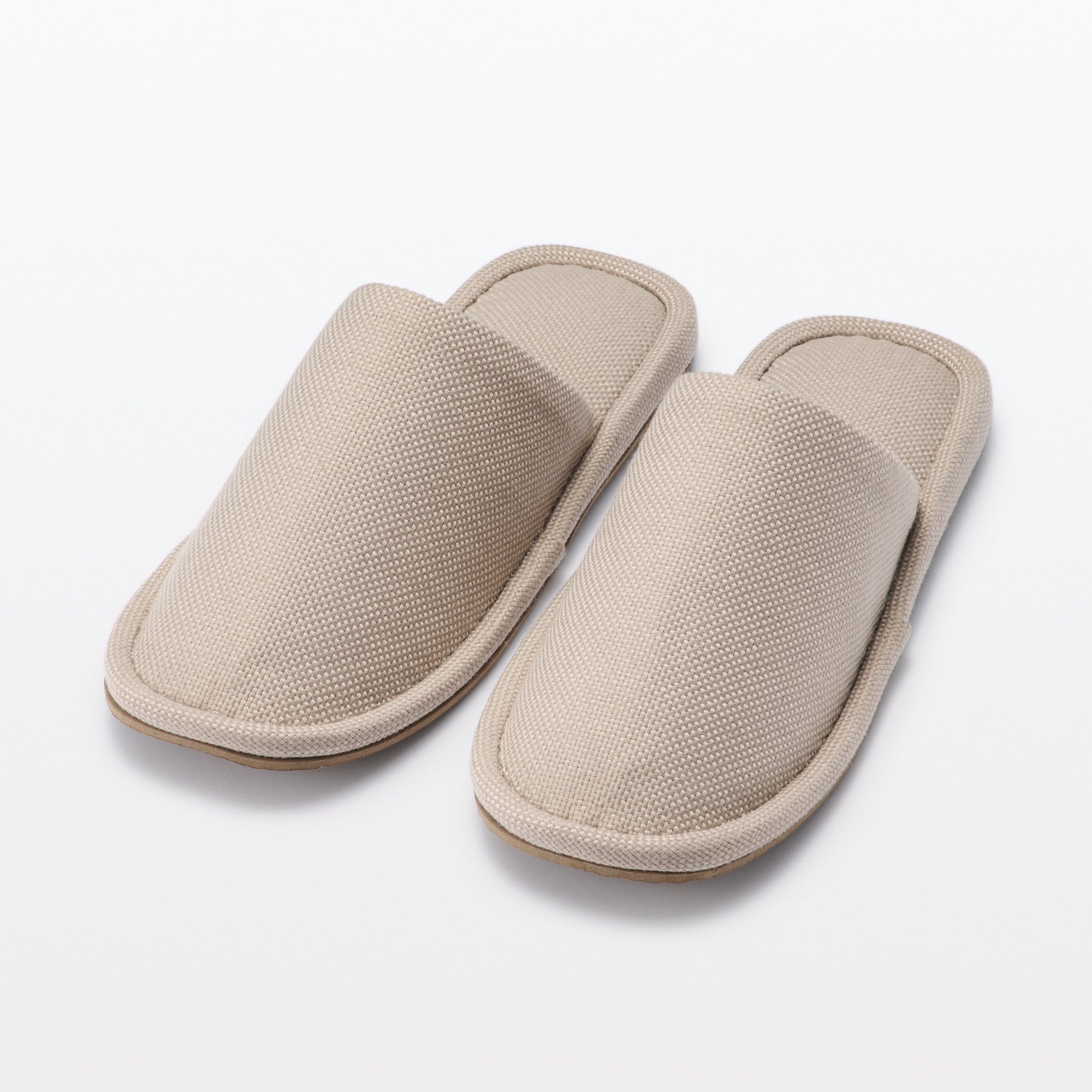 Either-Foot Slippers - Image 3