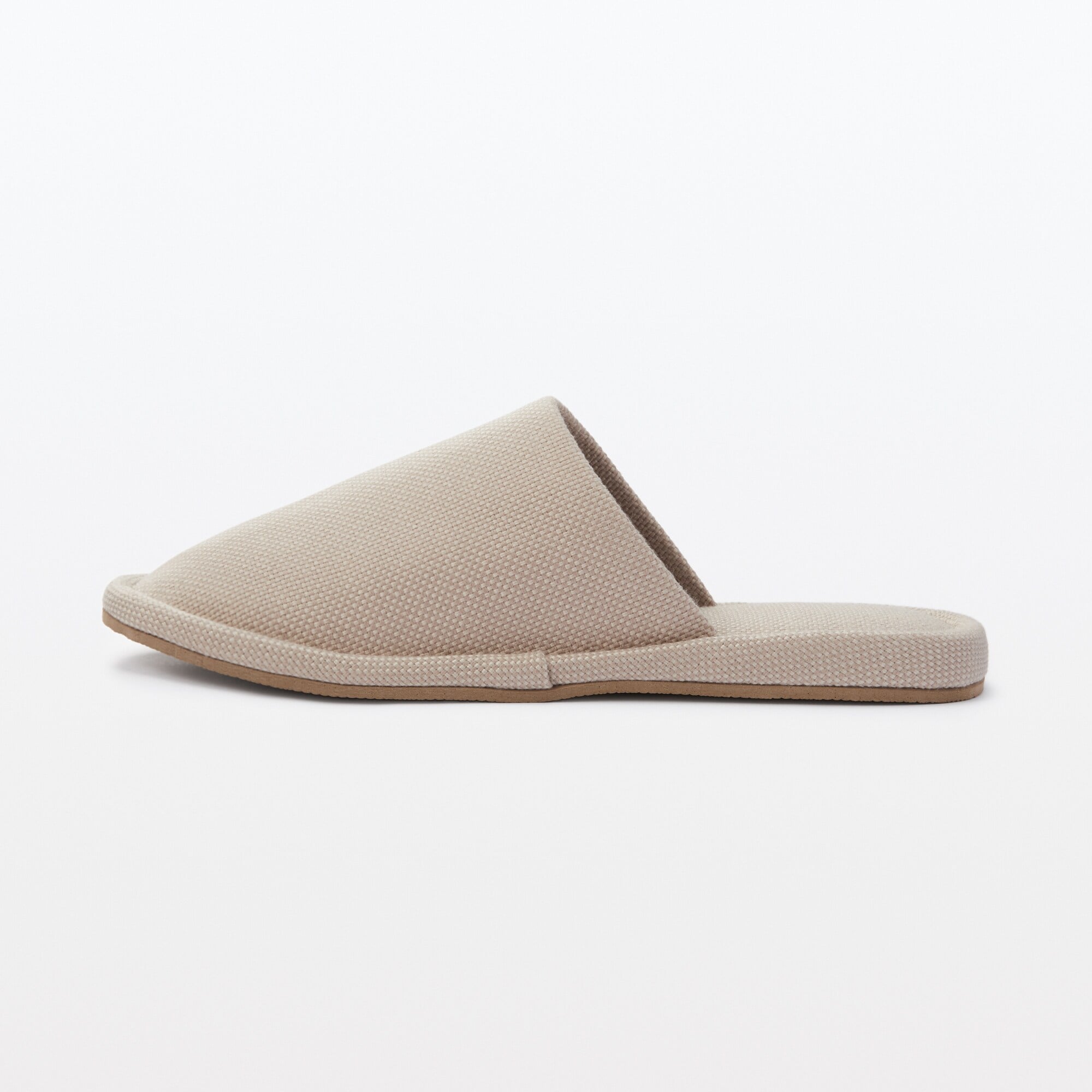 Either-Foot Slippers - Image 4