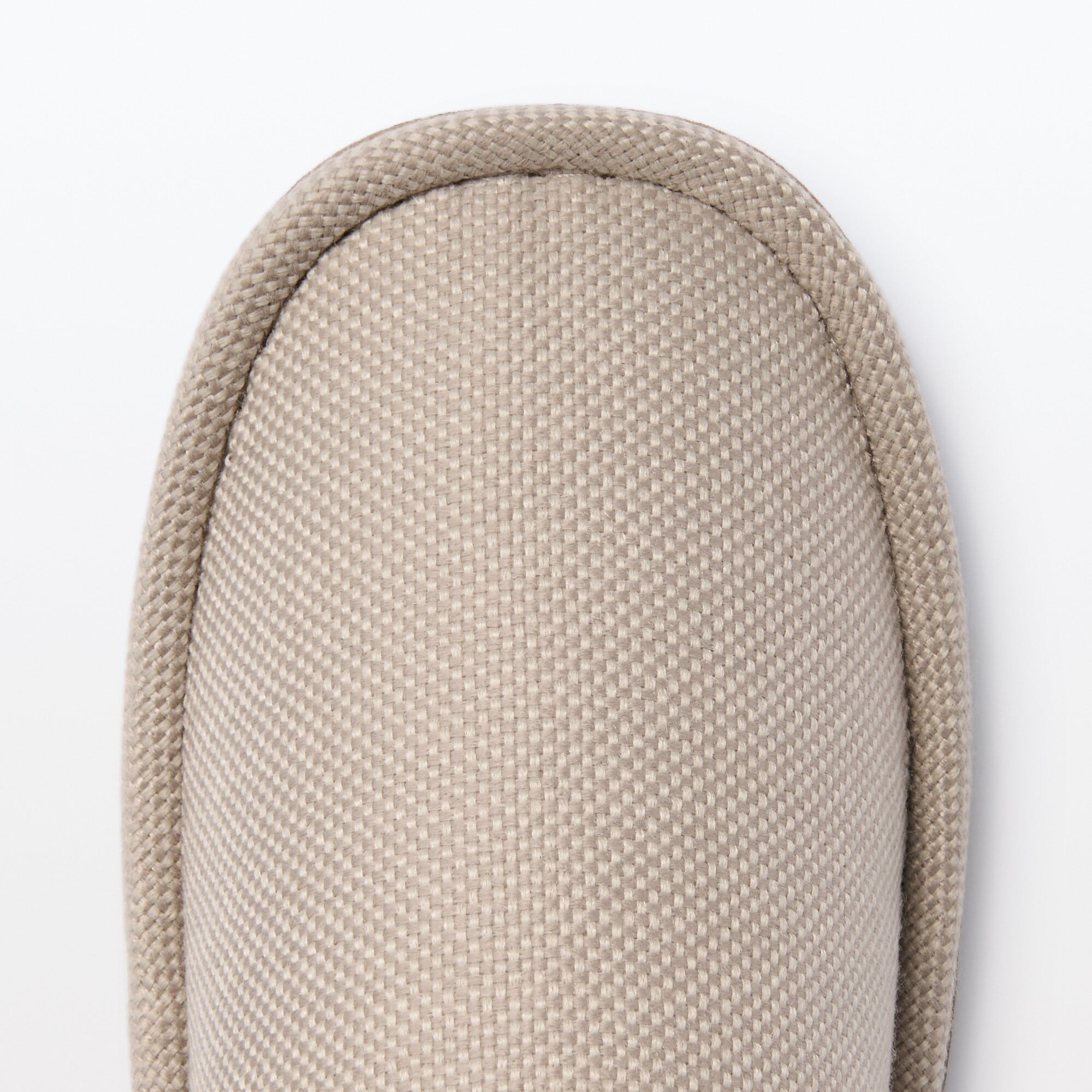 Either-Foot Slippers - Image 7