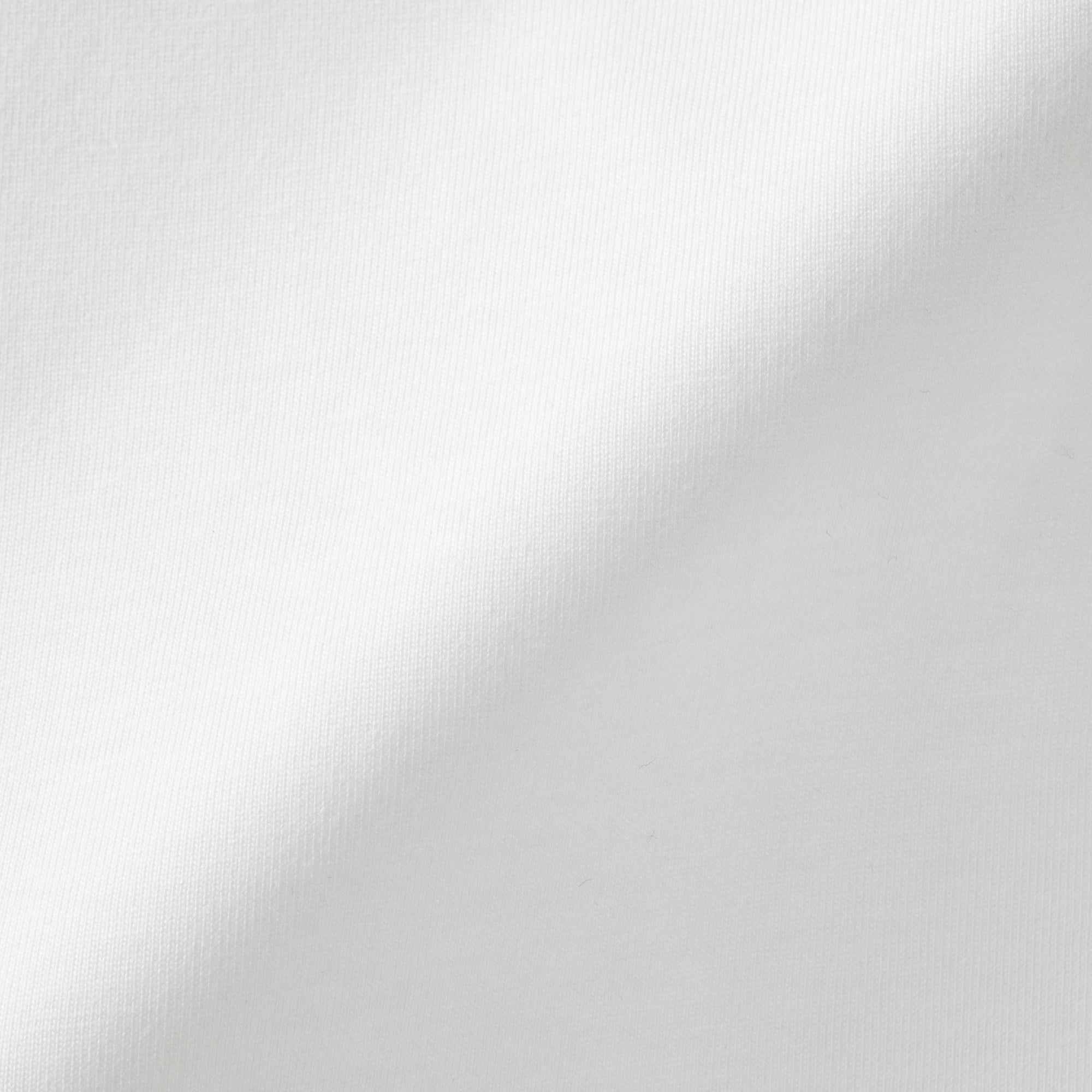 Jersey Boat Neck T-Shirt - Image 16