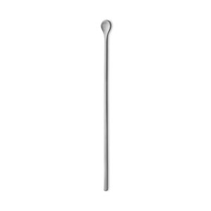 Stainless Steel Stir Stick