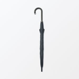 Markable Umbrella Black
