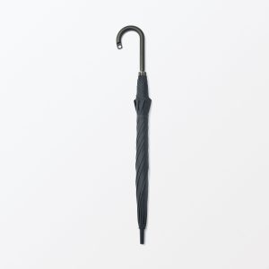 All-Weather Markable Umbrella