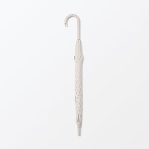 All-Weather Markable Umbrella