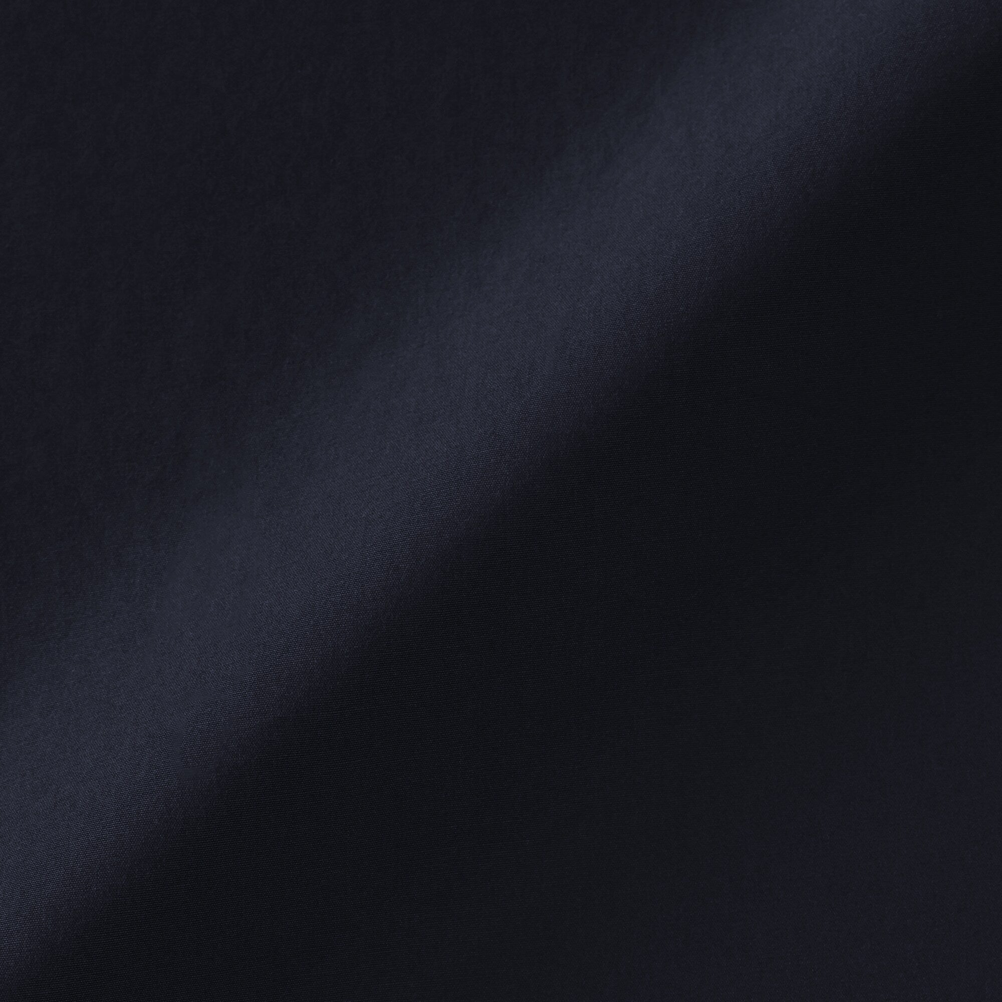 Broadcloth Shirt Dress - Image 17