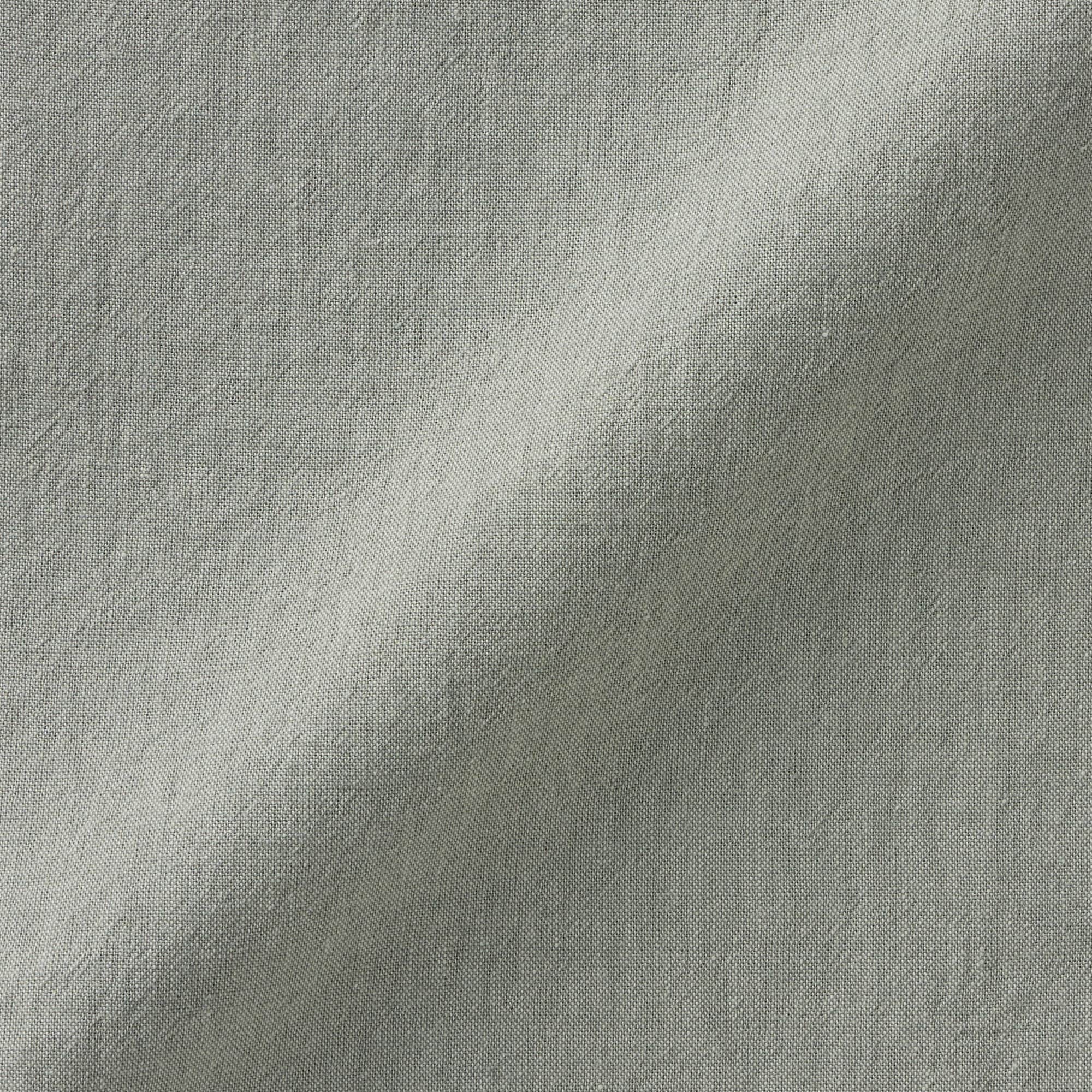 Washed Cotton Pillowcase - Image 21