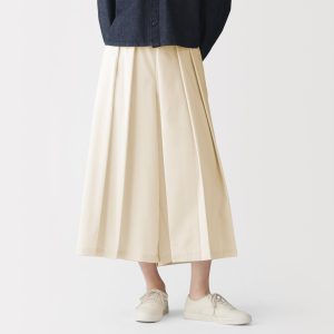 Hakama Pants