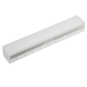 Polypropylene Food Wrap Case